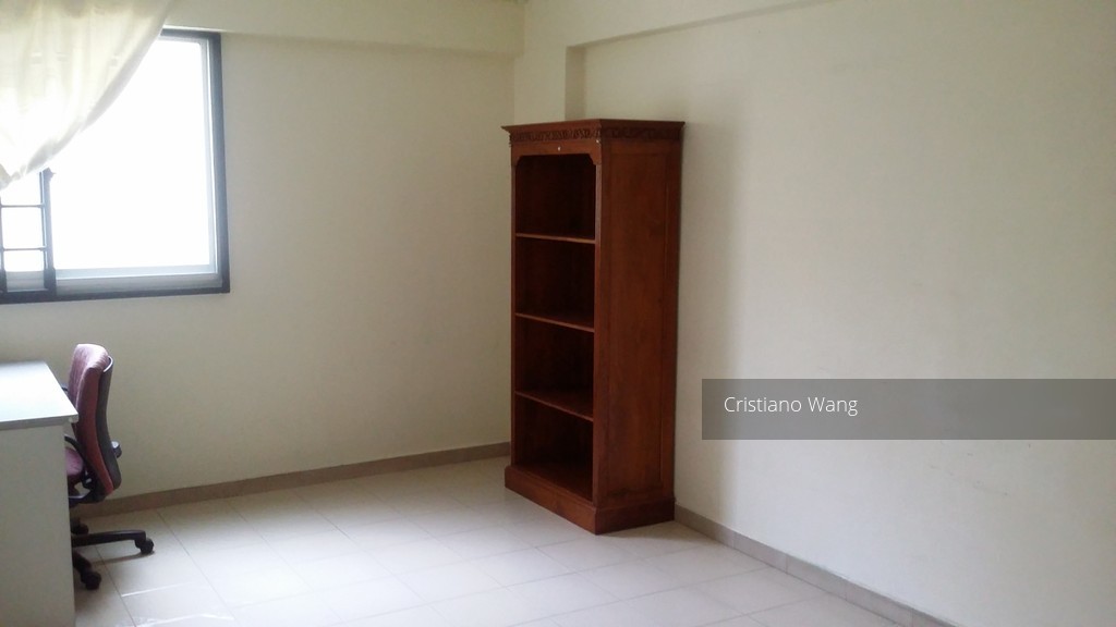 Blk 264 Yishun Street 22 (Yishun), HDB 4 Rooms #117771662